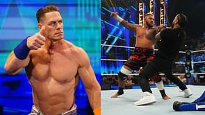 WWE SmackDown: 5 बड़ी बातें जो इस हफ्ते स्मैकडाउन के जरिए इशारों-इशारों में बताई गई
