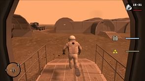 Top 5 GTA San Andreas map mods that add new locations