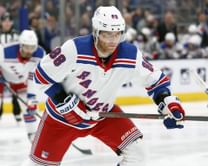 NHL Rumors: Patrick Kane linked with shock move to Maple Leafs