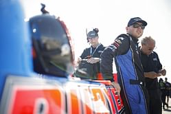 Layne Riggs to race Kaulig Racing’s number 11 car in three upcoming Xfinity Series races