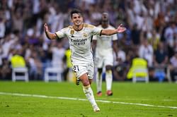 Real Madrid 2-0 Las Palmas: 5 Talking Points as Brahim Diaz takes center stage| La Liga 2023-24