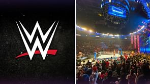 A former WWE Champion-led new faction sends a warning to the entire locker room