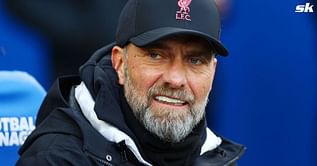 "They’re not performing the way they used to" - Pundit believes 3 Liverpool stars have gotten worse this season