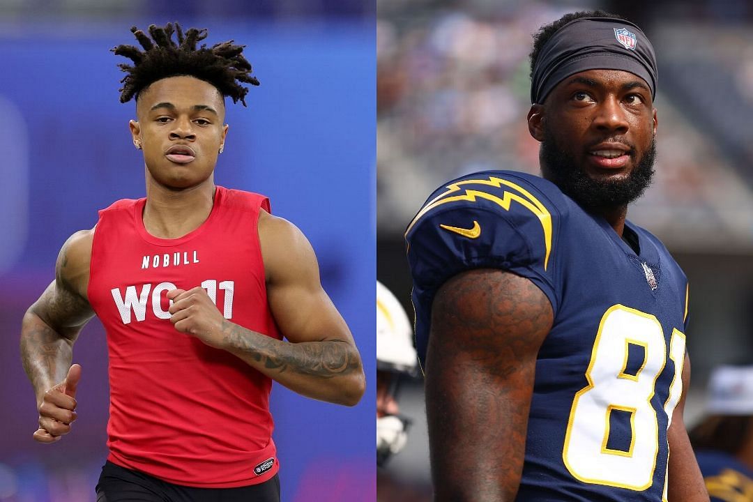 Every NFL team's biggest need entering Week 4, including how the Chargers  replace Mike Williams 