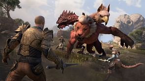 5 best MMORPGs that underwent significant evolution over time