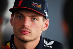 "You're not a real fan" - Max Verstappen on F1 fans bored by Red Bull dominance