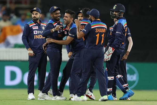 कम से कम उन्हें एशियन गेम्स में तो भेज देते...दिग्गज खिलाड़ी को भारतीय टीम में जगह नहीं मिलने को लेकर आई प्रतिक्रिया
