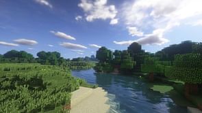 10 best Minecraft optimization mods for low-end PCs