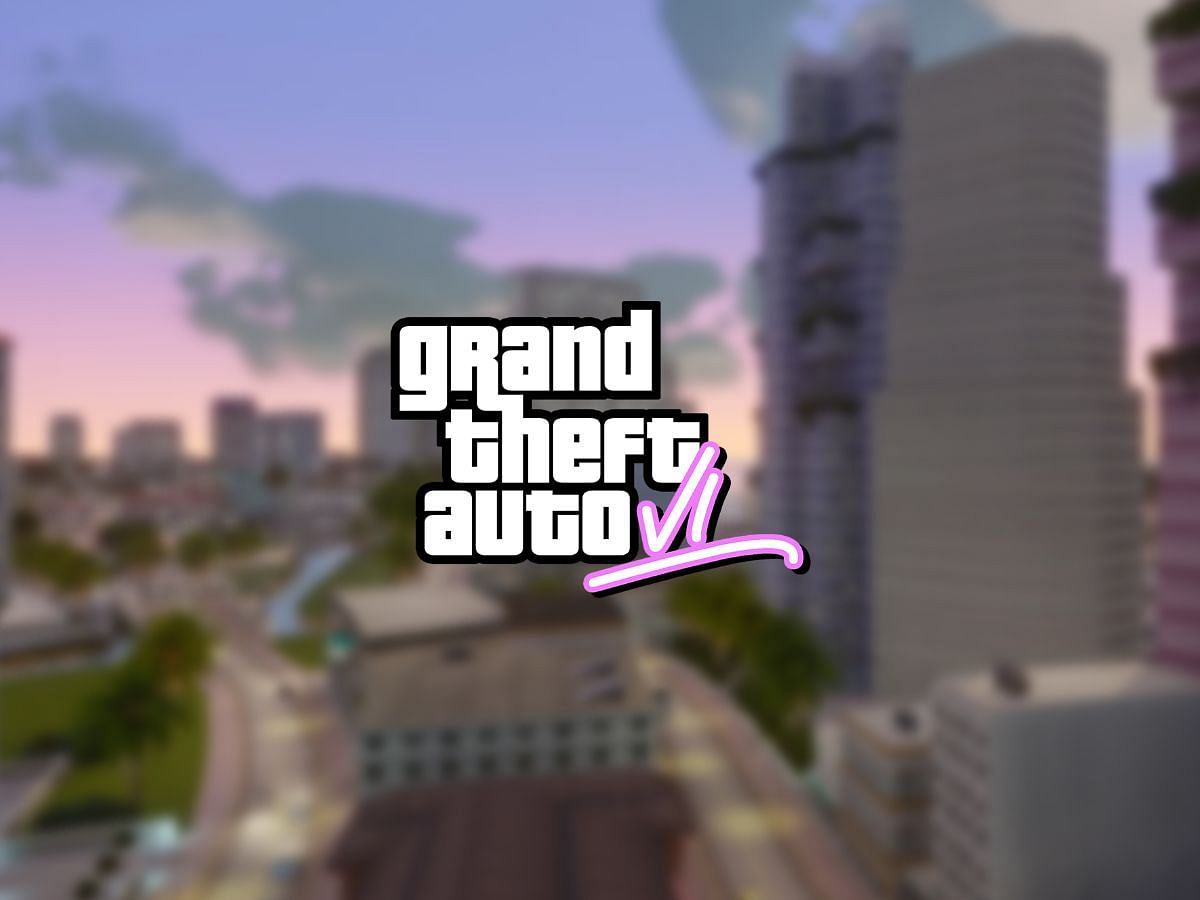 GTA 6: Grand Theft Auto VI could smash revenue records