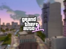 GTA 6 is expected to help Rockstar publisher earn $8 billion in fiscal 2025