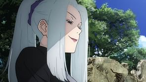 Are Mei Mei and Ui Ui actually family in Jujutsu Kaisen? The strange sibling relationship explored