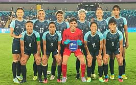 India vs Thailand preview, prediction, team news, and more for the Asian Games 2023 group-stage clash