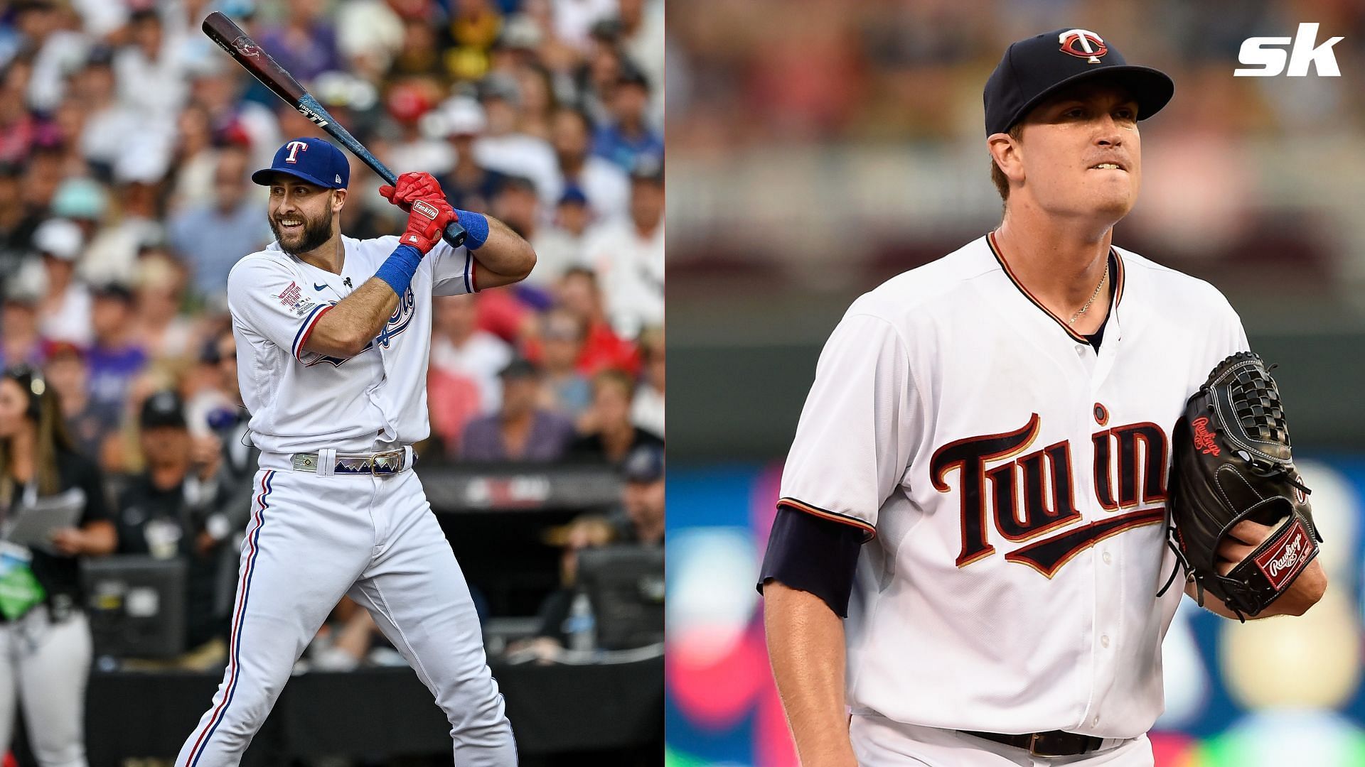 Twins vs. Athletics Predictions & Picks - September 28