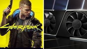 Cyberpunk 2077 Phantom Liberty (2.0): Best graphics settings for Nvidia RTX 3060 and RTX 3060 Ti