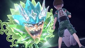 "This is starting to get ridiculous": Pokemon Scarlet and Violet fans frustrated about Teal Mask DLC release time