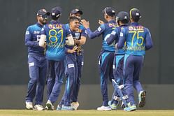 3 positive takeaways for Sri Lanka from their Asia Cup 2023 campaign