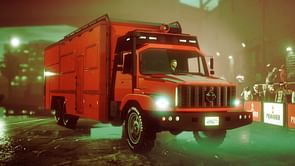 5 reasons to own Terrorbyte in GTA Online in 2023