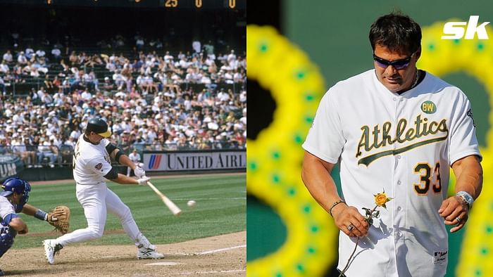 Oakland A's on X: All heart, all hustle! 💪 Carlos Pérez was voted our 2023  Major League Baseball Players Alumni Association (MLBPAA) Heart and Hustle  Award winner!  / X