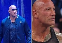 The Rock to main event WrestleMania 40 against one of his biggest WWE rivals? And it's not Roman Reigns