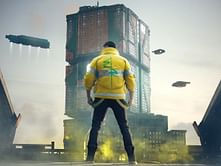6 best open-world games like GTA 5 for PS5, ranked in 2023
