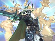 FF14 could allow players to potentially skip the Hydaelyn-Zodiark arc in the future