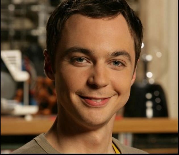 How much is Jim Parsons's net worth as of 2023?