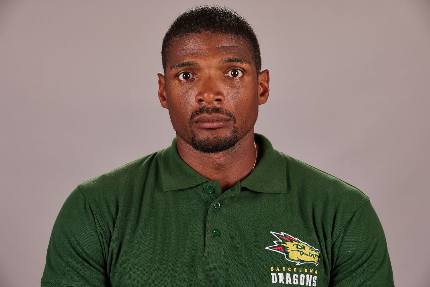 Did Michael Sam play in the NFL? All about the career of Barcelona Dragons&rsquo; DL