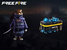 Garena Free Fire codes for September 11, 2023: Get free pets and diamonds