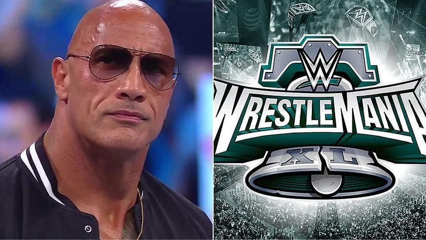 Former champions to revisit rivalry at WrestleMania 40 following