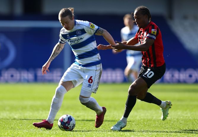 Preston North End vs Birmingham City Prediction and Betting Tips | September 19th 2023
