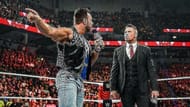 WWE RAW this week: The Miz is better than LA Knight, and it's "not even close," claims WWE star