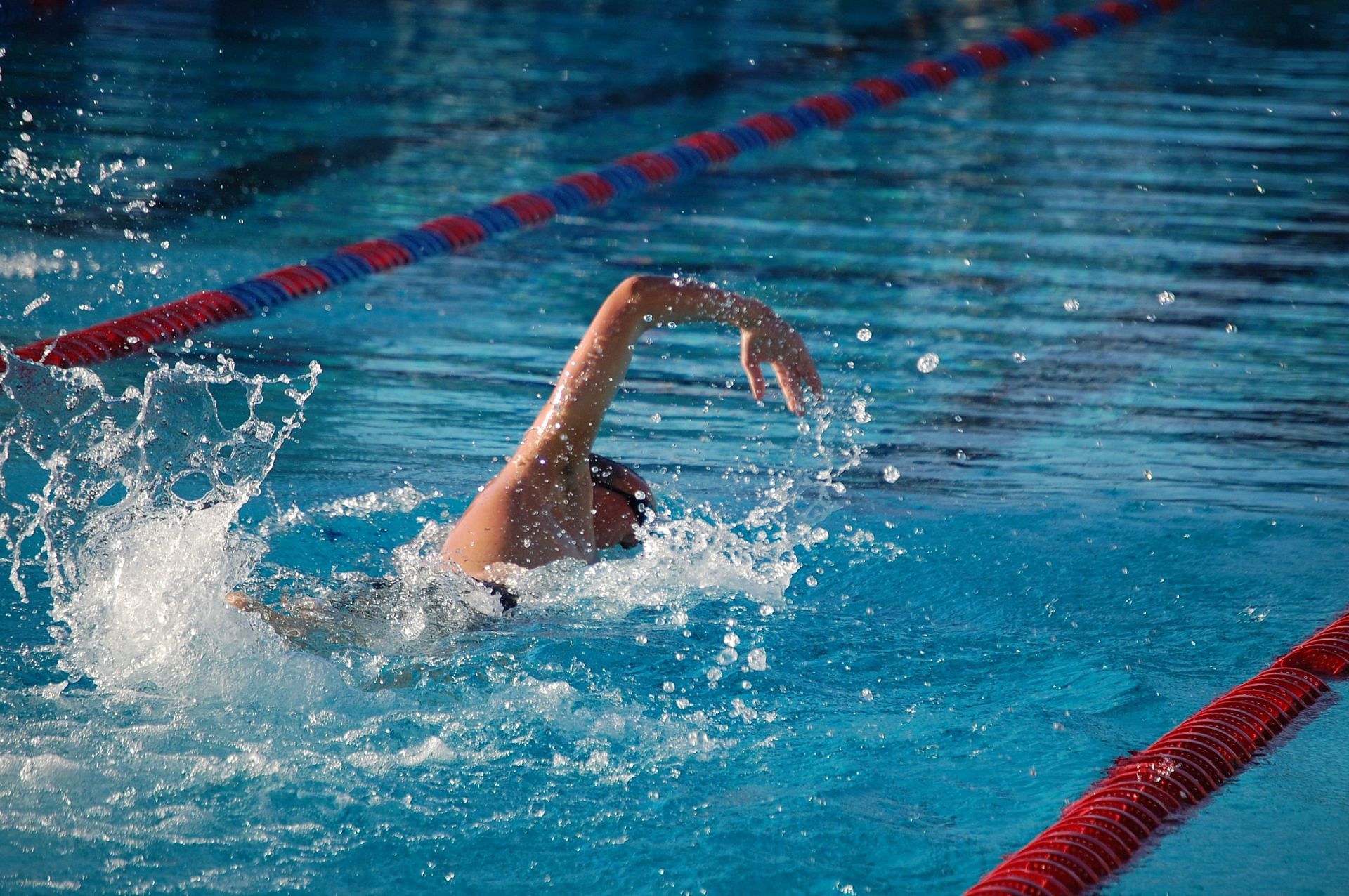 A swimmer and a wushu players will be replaced at the Asian Games following their failed dope tests