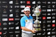 Louis Oosthuizen