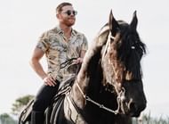 Canelo Alvarez Net Worth