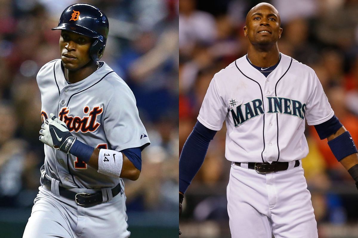 Which Seattle Mariners players are in the Hall of Fame? MLB Immaculate Grid  answers July 24