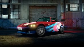5 best drift cars in GTA Online (Sep 2023)