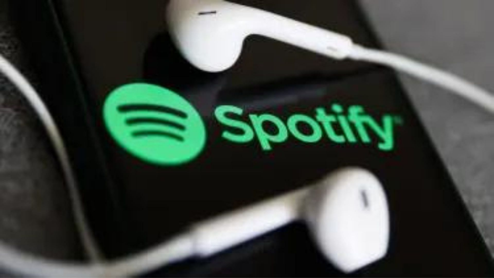 How much does Spotify Premium cost? (Image via Getty Images)