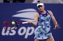 “I decided to listen to my body”- Elena Rybakina clarifies shock Japan Open withdrawal, promises to address WTA’s controversial Performance Byes soon