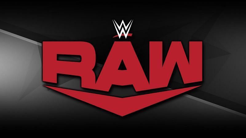 WWE RAW has been on the air since January 11, 1993.