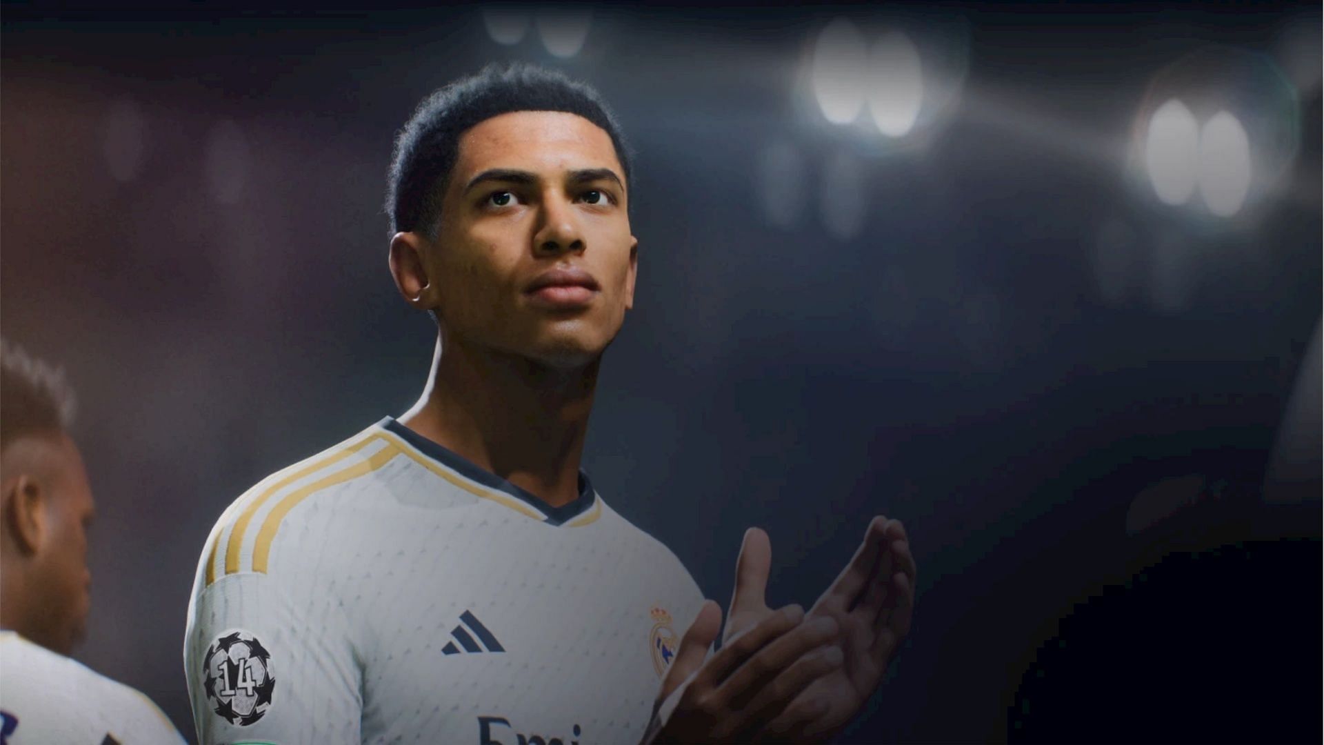 Fifa 23 EA Play Early/Trial PS5 & PS4 