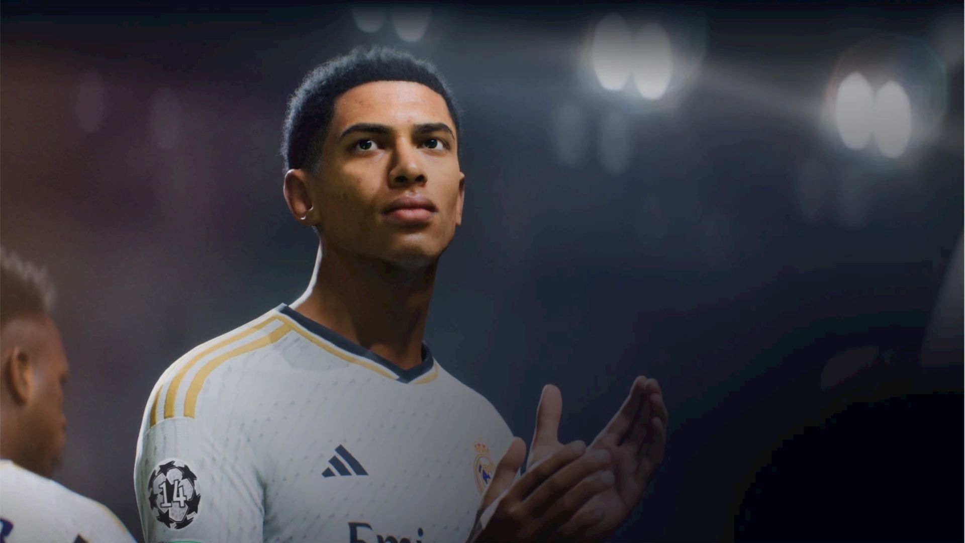 Requisitos PC de EA Sports FC 24