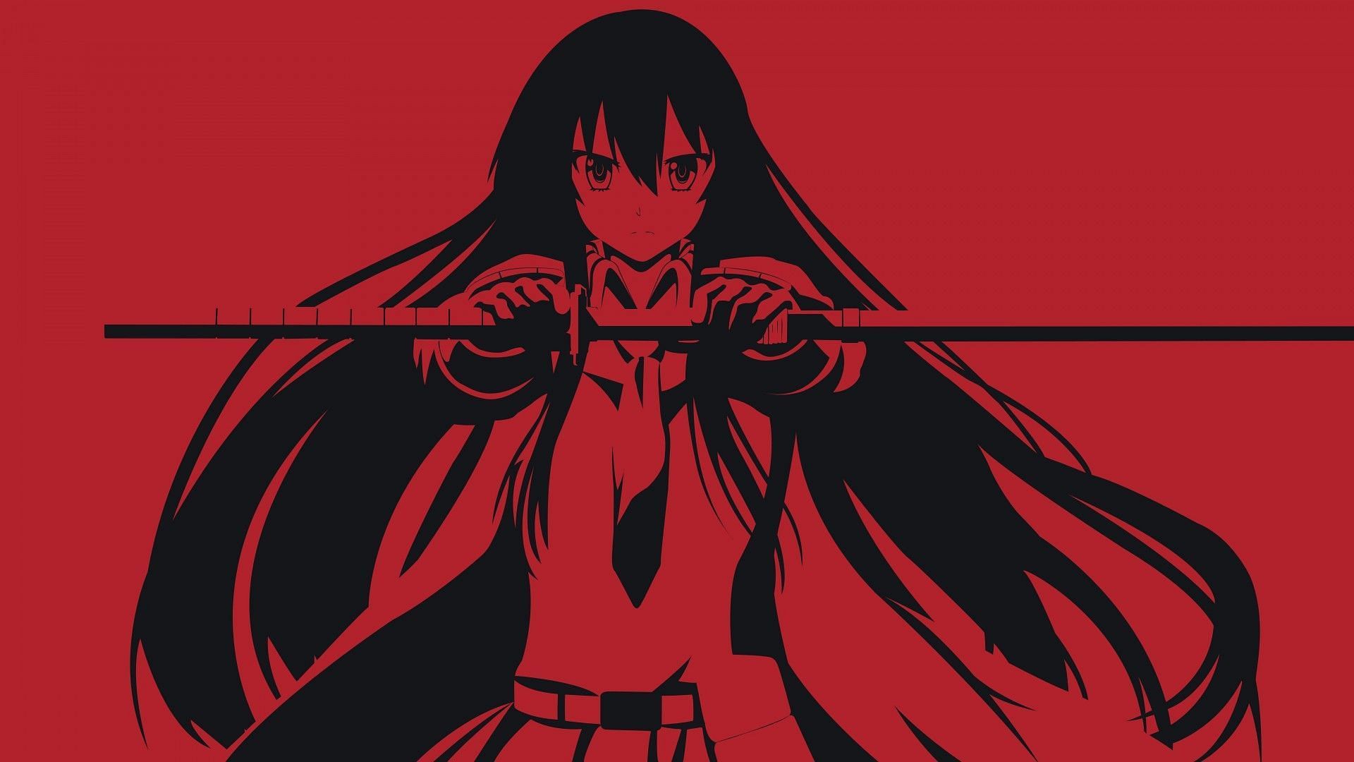 Akame ga Kill!, Character Profile Wikia