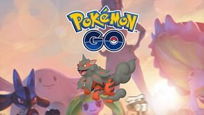 Pokemon GO Hisuian Arcanine PvP and PvE guide: Best moveset, counters, and more