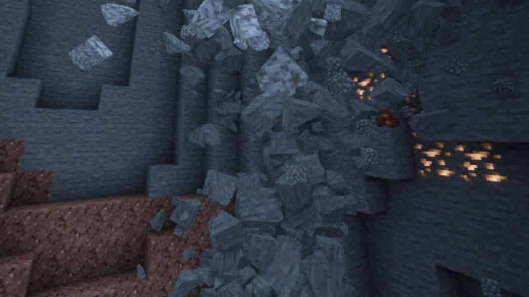 7 mods, resource packs and shaders you can use to make Minecraft realistic