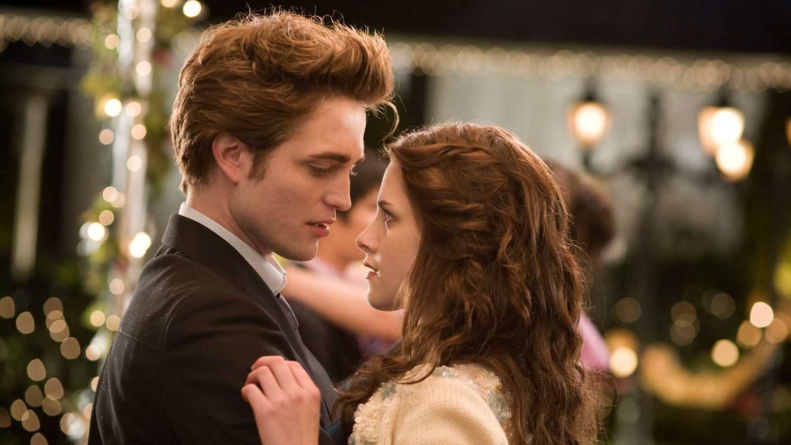 A still from Twilight (Image via IMDb)