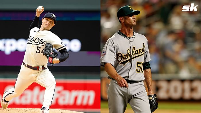 Which Tigers players have won MVP? MLB Immaculate Grid Answers September 15