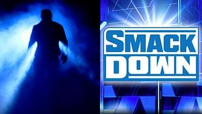 "I am the champion that you deserve and I will be" - 32-year-old WWE Superstar makes bold statement ahead of SmackDown