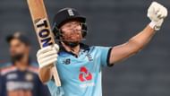Jonny Bairstow will be a key figure for England in the upcoming World Cup. (Pic: AP)