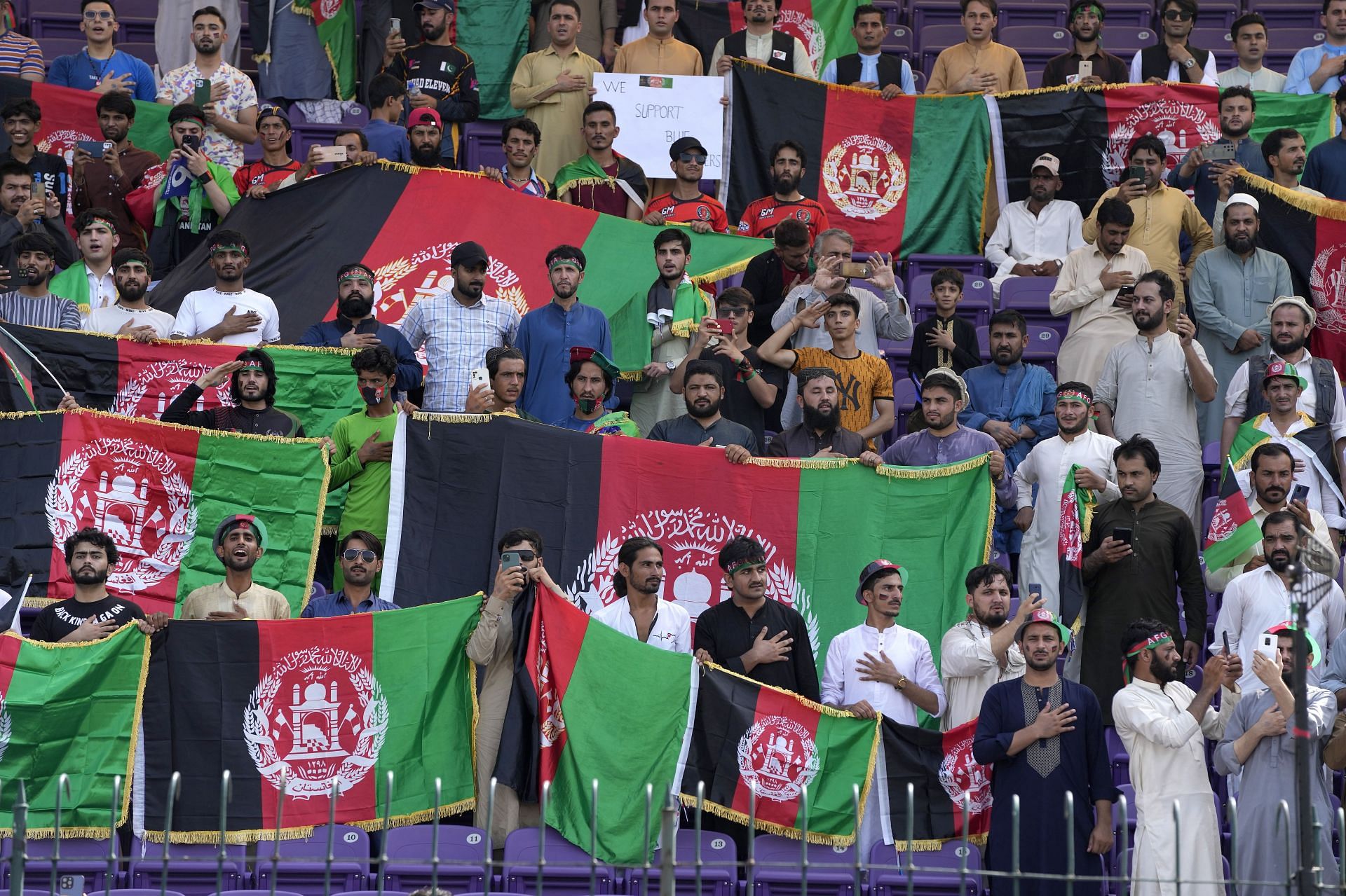 Bangladesh vs Afghanistan Prediction and Betting Tips | September 7th 2023