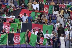 Bangladesh vs Afghanistan Prediction and Betting Tips | September 7th 2023